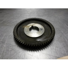 108Z020 Balance Shaft Gear From 1995 Pontiac Bonneville 3.8 108Z020 Balance Shaft Gear From 1995 Pontiac Bonneville 3.8